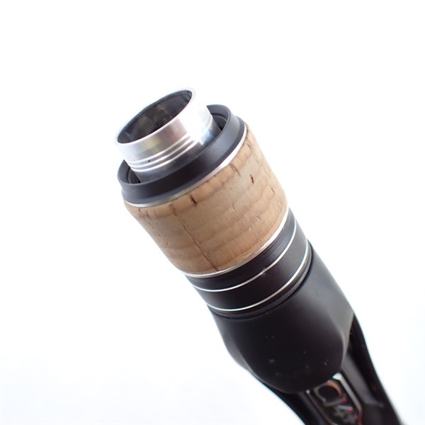 １７エクスプライド１７６Ｈ